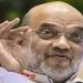 അമിത് ഷായുടെ സന്ദർശനത്തിനിടയിലും സംഘർഷത്തിന് ശമനമില്ലാതെ മണിപ്പൂർ; 24 മണിക്കൂറിനിടെ കൊല്ലപ്പെട്ടത് 10 പേർ
