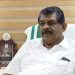 എഐ ക്യാമറ നിരീക്ഷണം: 12 വയസിൽ താഴെയുള്ള കുട്ടികൾക്ക് താൽക്കാലിക ഇളവ്