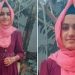 മതപഠനകേന്ദ്രത്തിലെ പെൺകുട്ടിയുടെ മരണത്തിൽ വഴിത്തിരിവായി പോസ്റ്റ്മോര്‍ട്ടം റിപോ‍ര്‍ട്ട്