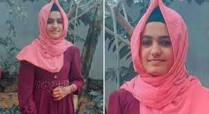 മതപഠനകേന്ദ്രത്തിലെ പെൺകുട്ടിയുടെ മരണത്തിൽ വഴിത്തിരിവായി പോസ്റ്റ്മോര്ട്ടം റിപോര്ട്ട്