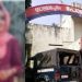 അസ്മിയയുടെ മരണം; മതപഠനശാലക്കെതിരെ ഗുരുതര ആരോപണവുമായി ഉമ്മ