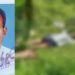 പുൽപ്പള്ളി സഹകരണ ബാങ്കിലെ വായ്പാ തട്ടിപ്പ്: പരാതിക്കാരൻ മരിച്ച നിലയിൽ, അന്വേഷണം