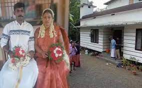 കണ്ണൂർ കൂട്ടമരണത്തിലെ പോസ്റ്റ്മോർട്ടം റിപ്പോർട്ട്