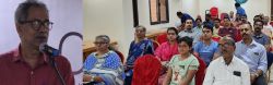 നോവൽ വൈവിദ്ധ്യങ്ങളുടെ ചില്ല ഏപ്രിൽ വായന