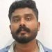 പള്ളിപ്പെരുന്നാള്‍ ദിവസം യുവാവിനെ കൊലപ്പെടുത്താൻ ശ്രമം; ഗള്‍ഫിലേക്ക് കടന്ന പ്രതി വർഷങ്ങള്‍ക്ക് ശേഷം പിടിയില്‍