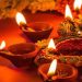 ‘ദീപാവലി ദേശീയ അവധി ദിനമായി പ്രഖ്യാപിക്കണം’; ബില്ലവതരിപ്പിച്ച് അമേരിക്കന് നിയമനിര്മാതാവ്