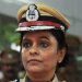പൊലീസ് മേധാവിയാകാത്തതില്‍ നിരാശയില്ലെന്ന് ഡിജിപി ബി സന്ധ്യ