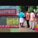 നിക്ഷേപകരെ പറ്റിച്ച് ‘ധനകോടി’ ചിറ്റ്സ്; തട്ടിയത് 20 കോടിയോളം