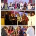 വേൾഡ് മലയാളീ ഫെഡെറേഷൻ (WMF)മിഡിലീസ്റ്റ് സംഗമം 2023 ശ്രദ്ധേയമായി