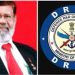 പാക്കിസ്ഥാന് വിവരങ്ങൾ ചോർത്തി: പുണെ ഡിആർഡിഒയിലെ ശാസ്ത്രജ്ഞനെ തീവ്രവാദ വിരുദ്ധ സേന പിടികൂടി