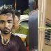 ട്രെയിൻ തീവയ്പ്പ് കേസ്: ഷാരുഖ് സെയ്ഫിയുടെ ആവശ്യം കോടതി തള്ളി