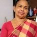 എൽസി ജോസ് (73) പെർത്തിൽ നിര്യാതയായി