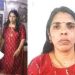 സാമ്പത്തിക തട്ടിപ്പു കേസ്: ഡിവൈഎസ്പിയുടെ ഭാര്യക്കെതിരെ കൂടുതല് പരാതികള്