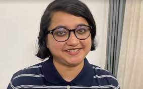 സിവിൽ സർവീസിൽ ‘പാലാ’ച്ചിരി