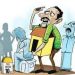 കെട്ടിട നികുതി കൂട്ടിയത് പിൻവലിക്കണമെന്ന് തദ്ദേശ ഭരണ സ്ഥാപനങ്ങൾ