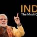 INDIA: THE MODI QUESTION: ഓസ്ട്രേലിയൻ പാർലമെന്റ് ഹൗസിൽ പ്രദർശിപ്പിക്കും