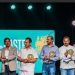 ഗോ​ൾ​ഡ് കോ​സ്റ്റ് മ​ല​യാ​ളി അ​സോ​സി​യേ​ഷ​ൻ വി​ദ്യാ​ഭ്യാ​സ അ​വാ​ർ​ഡ് ന​ൽ​കി