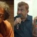 സ്ക്രിപ്റ്റ് വലിച്ചെറിഞ്ഞ് മോശമായി പെരുമാറി; വിമര്‍ശനങ്ങള്‍ക്ക് മറുപടിയുമായി ജോയ് മാത്യു
