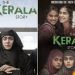 ‘ദി കേരള സ്റ്റോറി’ റിലീസ് ഇന്ന്