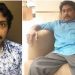 കൊല്ലത്തെ ഡോക്ടറുടെ അവഹേളനം വിവരിച്ച് ടാറ്റ ഇൻസ്റ്റിറ്റ്യൂട്ട് അധ്യാപകൻ