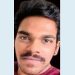 തൃശൂര്‍ സ്വദേശിയായ വിദ്യാര്‍ഥിയെ മാഞ്ചസ്റ്ററില്‍ മരിച്ച നിലയില്‍ കണ്ടെത്തി