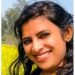 എട്ട് മാസം മുമ്പ് യുകെയിലെത്തിയ മലയാളി യുവതി മരിച്ചു