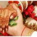 ദീർഘകാലത്തേക്ക് പങ്കാളിക്ക് ശാരീരികബന്ധം നിഷേധിക്കുന്നത് ക്രൂരതയെന്ന് അലഹാബാദ് ഹൈക്കോടതി