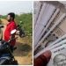 മുഖംമൂടി ധരിച്ച കവർച്ച സംഘം; ജ്വല്ലറി ഉടമയെ തട്ടിക്കൊണ്ടു പോയി ഒന്നരകോടി കവര്‍ന്നെന്ന് പരാതി