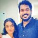 യുവ ഡോക്ടറടക്കം മലയാളി സഹോദരങ്ങള് മുംബയില് കുളത്തില് മുങ്ങിമരിച്ചു