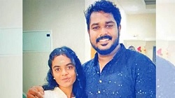 യുവ ഡോക്ടറടക്കം മലയാളി സഹോദരങ്ങള് മുംബയില് കുളത്തില് മുങ്ങിമരിച്ചു