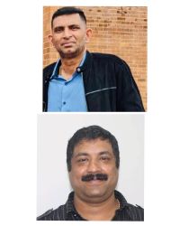 നഴ്സിംഗ് രജിസ്ട്രേഷൻ : ഒന്നിച്ച് നിന്നാൽ നേടിയെടുക്കാം
