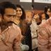 ‘കഞ്ചാവൊക്കെ സിനിമക്കാരാണോടാ കൊണ്ട് വന്നത്’; പൊട്ടിത്തെറിച്ച് ഷൈൻ ടോം