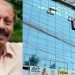 സിദ്ധിഖിന്റെ കൊല നടന്ന ഹോട്ടലിന് ലൈസന്സില്ല; പ്രവര്ത്തനം നിര്ത്തിവയ്ക്കാന് നോട്ടീസ്