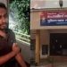 ജോലി കഴിഞ്ഞ് വീട്ടിലേക്ക് മടങ്ങിയ നഴ്സിനെ കെഎസ്ആർടിസി ബസിൽ പീഡിപ്പിക്കാൻ ശ്രമം; യുവാവ് പിടിയിൽ