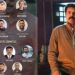 പുതിയ സേവന പദ്ധതികളുമായി ഓസ്‌ട്രേലിയയില്‍ മമ്മൂട്ടി ഫാൻസിന് പുതുനേതൃത്വം