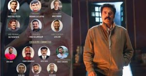 പുതിയ സേവന പദ്ധതികളുമായി ഓസ്ട്രേലിയയില് മമ്മൂട്ടി ഫാൻസിന് പുതുനേതൃത്വം
