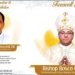 ഫാ. ജോണ് പനന്തോട്ടത്തിലിന്റെ സ്ഥാനാരോഹണവും ബിഷപ്പ് ബോസ്കോ പുത്തൂരിനുള്ള യാത്രയയപ്പും മേയ് 31ന്