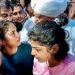 കായിക താരങ്ങളുടെ പ്രതിഷേധം: അന്താരാഷ്ട്ര ഒളിമ്പിക് കമ്മിറ്റി ഇടപെടുന്നു