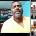 ഓസ്ട്രേലിയയിലെ ഗുരുധർമപ്രചാരണസഭ ഓസ്ട്രേലിയയുടെ പ്രഥമ പ്രാർഥനാ യോഗം