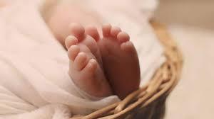 കുഞ്ഞ് തന്റേതല്ല എന്ന് സംശയം, യുവാവ് നവജാതശിശുവിനെ വിഷം കുത്തിവെച്ച് കൊല്ലാൻ ശ്രമിച്ചു