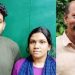 ഹോട്ടൽ മുറിയിൽ വച്ച് സിദ്ധിഖ് നേരിട്ടത് ക്രൂര മർദ്ദനം