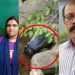 സിദ്ദിഖിന്റെ കൊലനടത്തിയത് ആഷിഖ് റൂമിലെത്തി അഞ്ച് മിനിട്ട് കൊണ്ട്