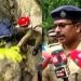 സിദ്ദിഖ് കൊലപാതകം: മൃതദേഹത്തിന് 7 ദിവസത്തെ പഴക്കം