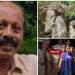 സിദ്ദിഖിന്‍റെ കൊലപാതകം; മൃതദേഹം എങ്ങനെയാണ് വലിച്ചെറിഞ്ഞെന്ന് പൊലീസിനോട് വിശദീകരിച്ച് പ്രതികൾ, ഫോൺ കണ്ടെടുത്തു