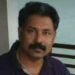 സുഡാനില് ഒരു മാസം മുന്പ് കൊല്ലപ്പെട്ട ആല്ബര്ട്ട് അഗസ്റ്റിന്റെ മൃതദേഹം ഇന്നു നാട്ടിലെത്തിക്കും