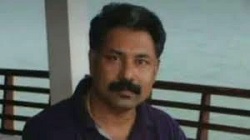 സുഡാനില് ഒരു മാസം മുന്പ് കൊല്ലപ്പെട്ട ആല്ബര്ട്ട് അഗസ്റ്റിന്റെ മൃതദേഹം ഇന്നു നാട്ടിലെത്തിക്കും