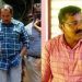 സുരേഷ് കൈക്കൂലി കേസിൽ കുടുങ്ങാൻ ഇടയായ അപേക്ഷ കണ്ടിട്ട് പോലുമില്ലെന്ന് വില്ലേജ് ഓഫീസര്