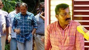 സുരേഷ് കൈക്കൂലി കേസിൽ കുടുങ്ങാൻ ഇടയായ അപേക്ഷ കണ്ടിട്ട് പോലുമില്ലെന്ന് വില്ലേജ് ഓഫീസര്