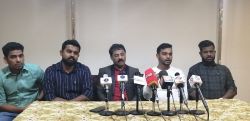 ടീം കാപിറ്റൽ സിറ്റി റിയാദും റൈസ് ബാങ്ക് കൂട്ടായ്മയും നിർദ്ദന രോഗികൾക്കായി കൈ കോർക്കുന്നു