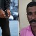മോട്ടോർ സൈക്കിൾ ഷോ റൂമിൽ നിന്നും മോഷണം നടത്തിയ സുരക്ഷാ ജീവനക്കാരൻ അറസ്റ്റിൽ